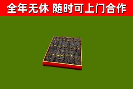 苏州烟酒回收海参.jpg